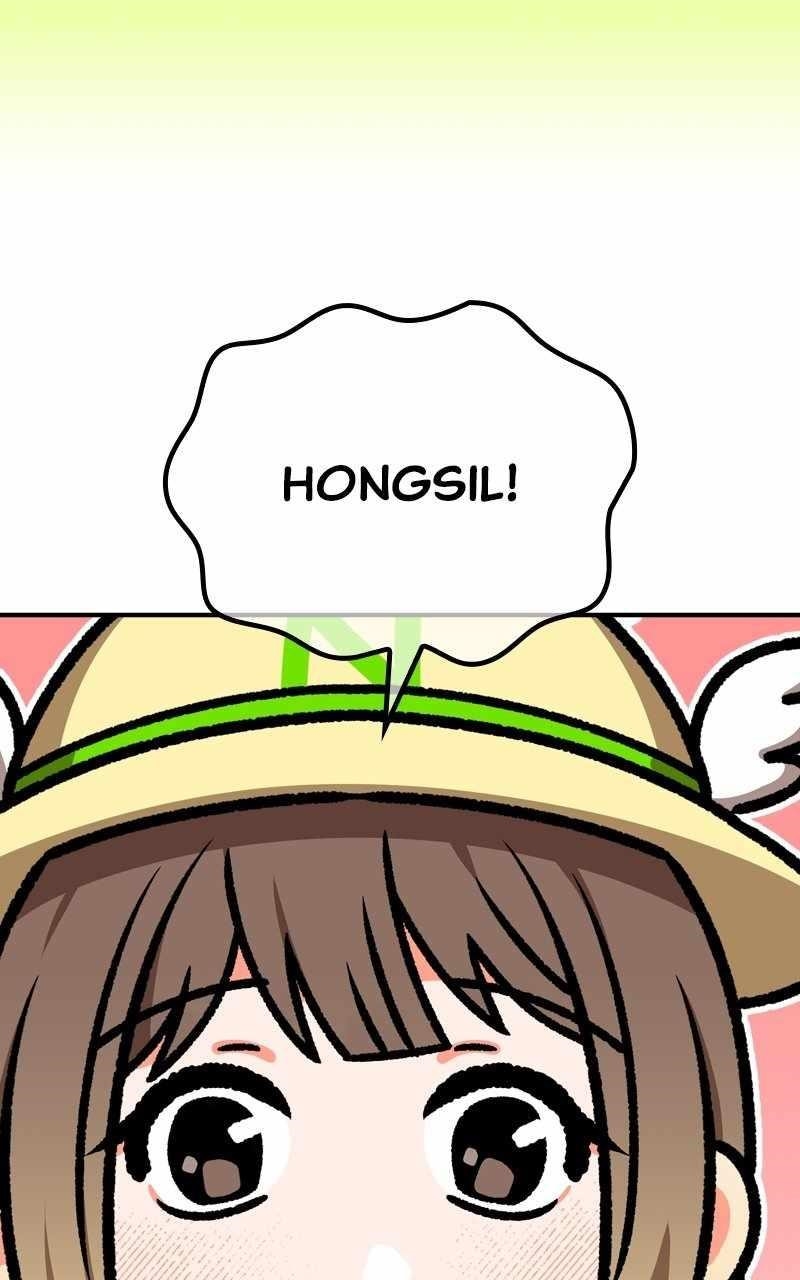 99 Reinforced Wood Stick Chapter 86 - Page 54 in English