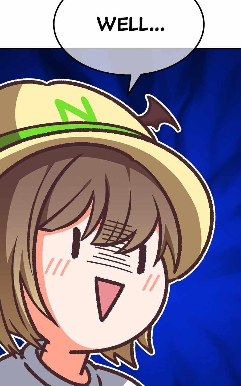 99 Reinforced Wood Stick Chapter 86 - Page 58 in English