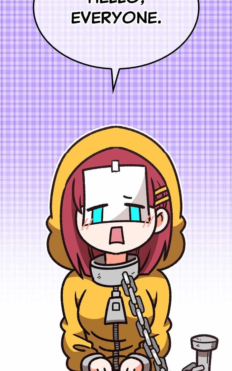 99 Reinforced Wood Stick Chapter 86 - Page 64 in English