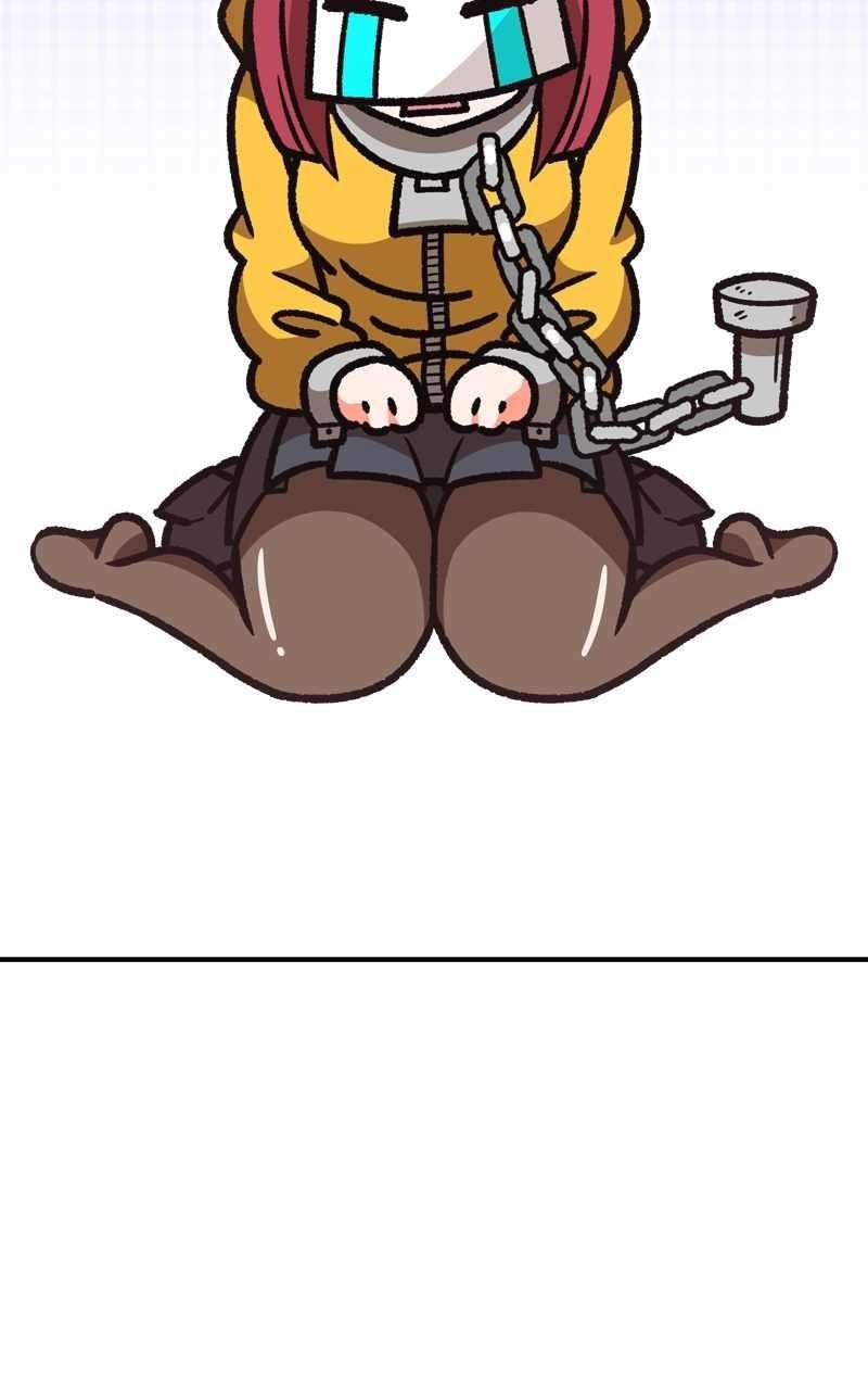 99 Reinforced Wood Stick Chapter 86 - Page 67 in English