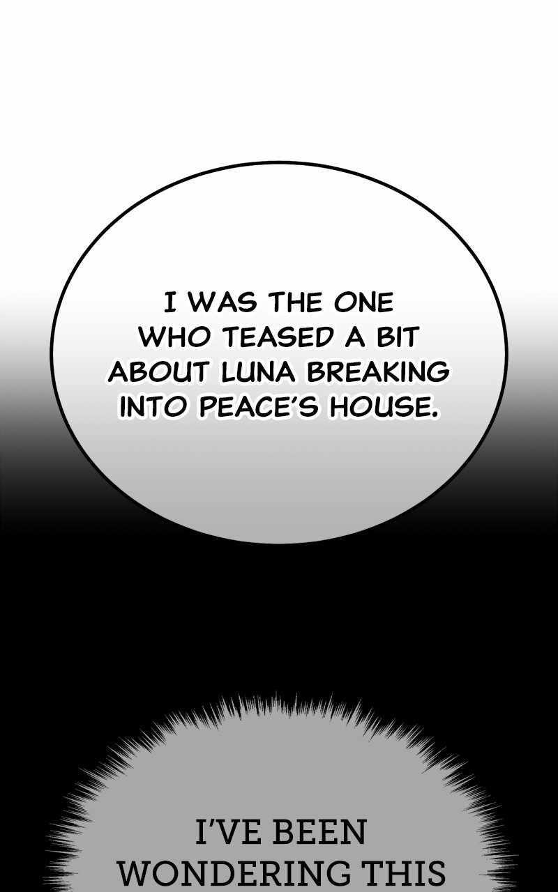 99 Reinforced Wood Stick Chapter 86 - Page 68 in English