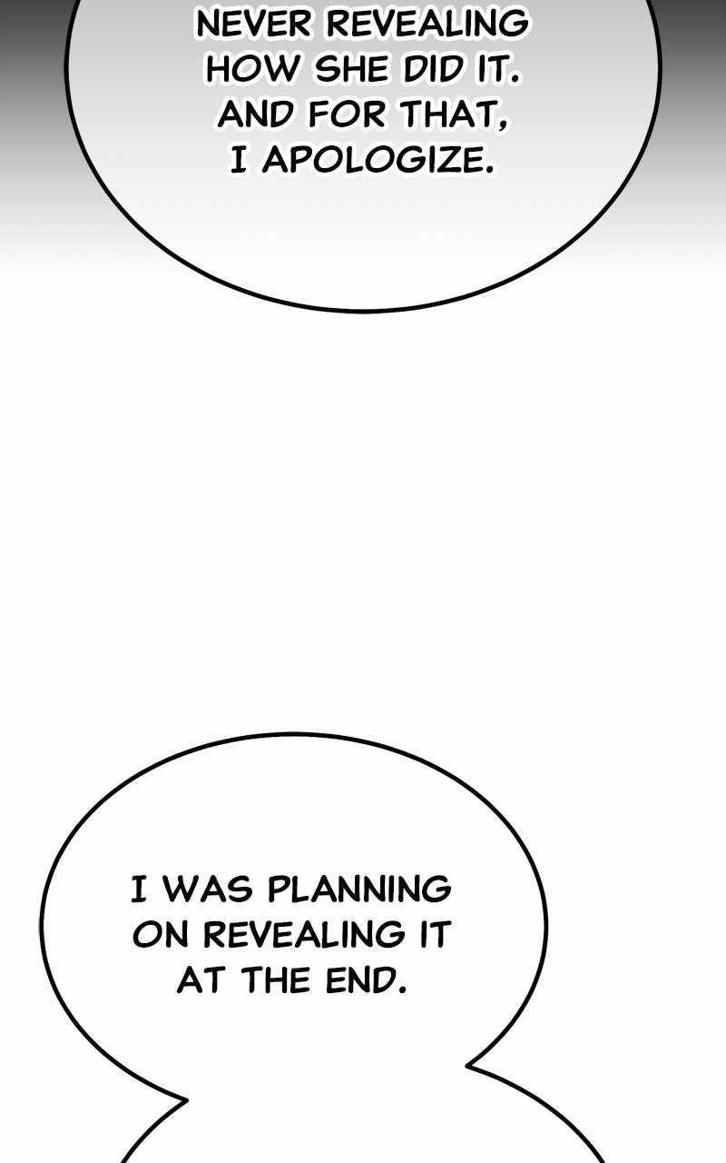 99 Reinforced Wood Stick Chapter 86 - Page 74 in English