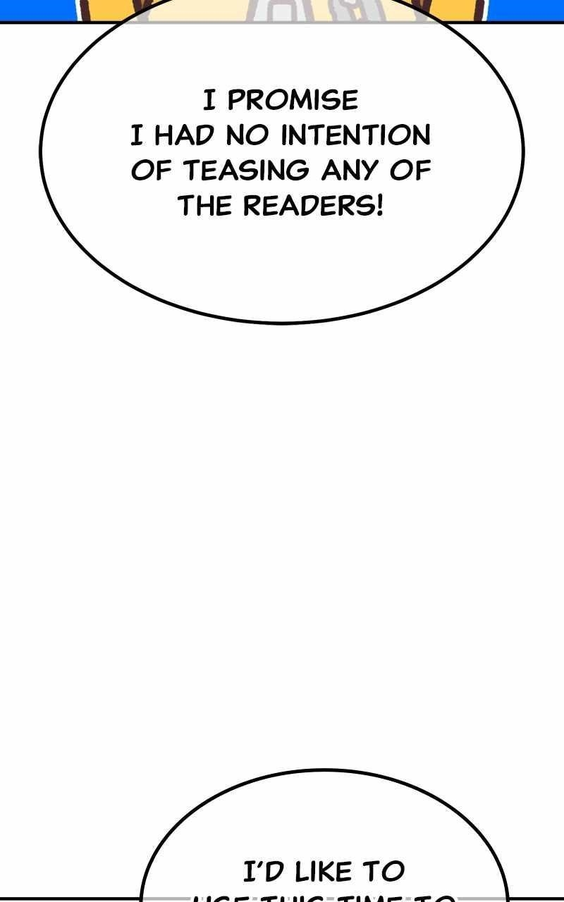 99 Reinforced Wood Stick Chapter 86 - Page 76 in English