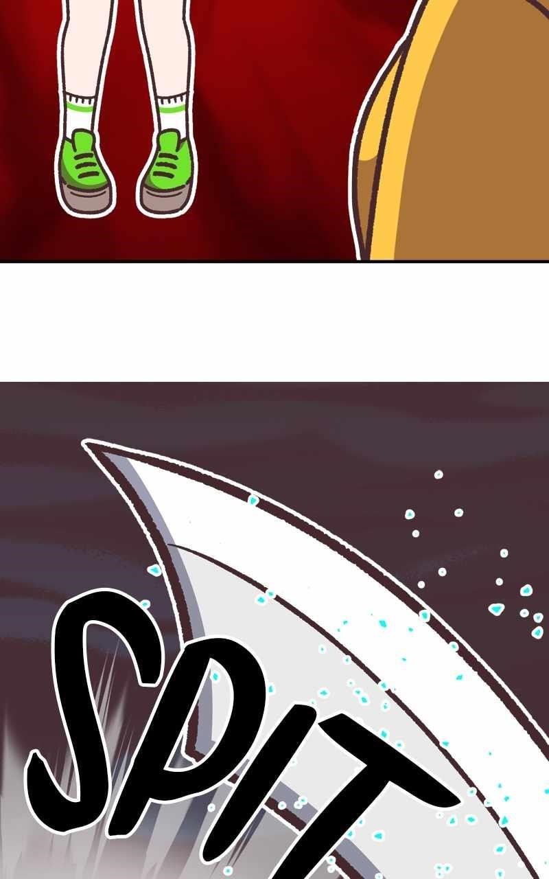 99 Reinforced Wood Stick Chapter 86 - Page 80 in English