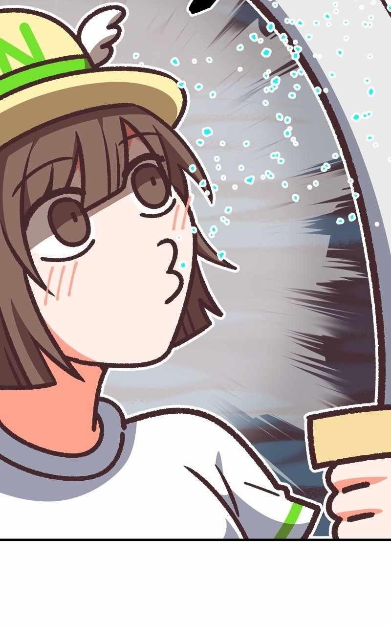 99 Reinforced Wood Stick Chapter 86 - Page 81 in English