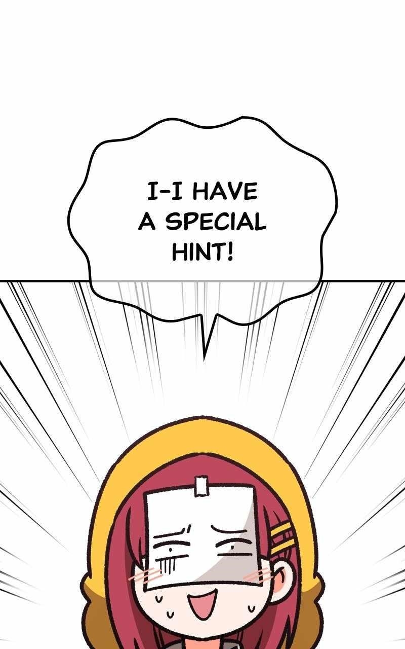 99 Reinforced Wood Stick Chapter 86 - Page 82 in English