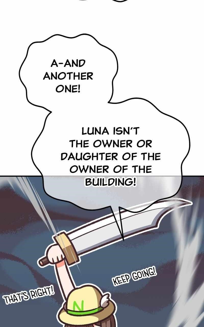99 Reinforced Wood Stick Chapter 86 - Page 86 in English