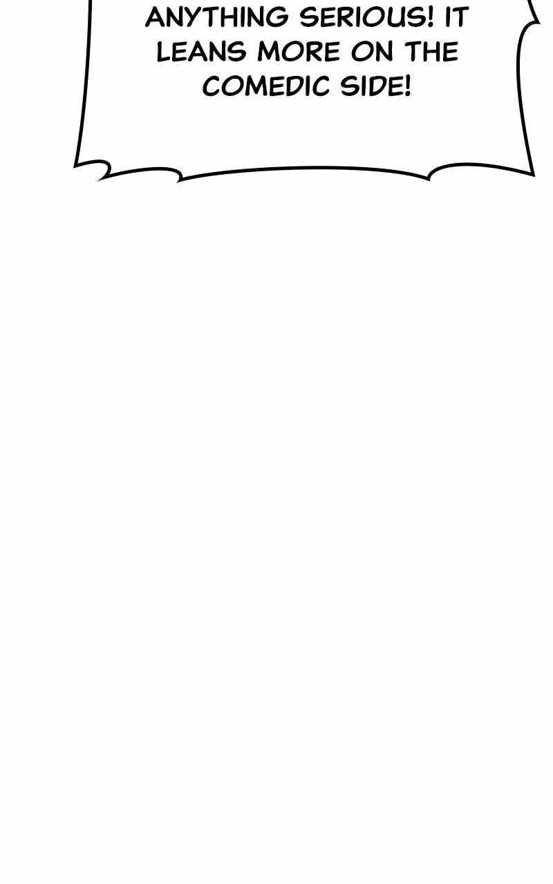 99 Reinforced Wood Stick Chapter 86 - Page 90 in English