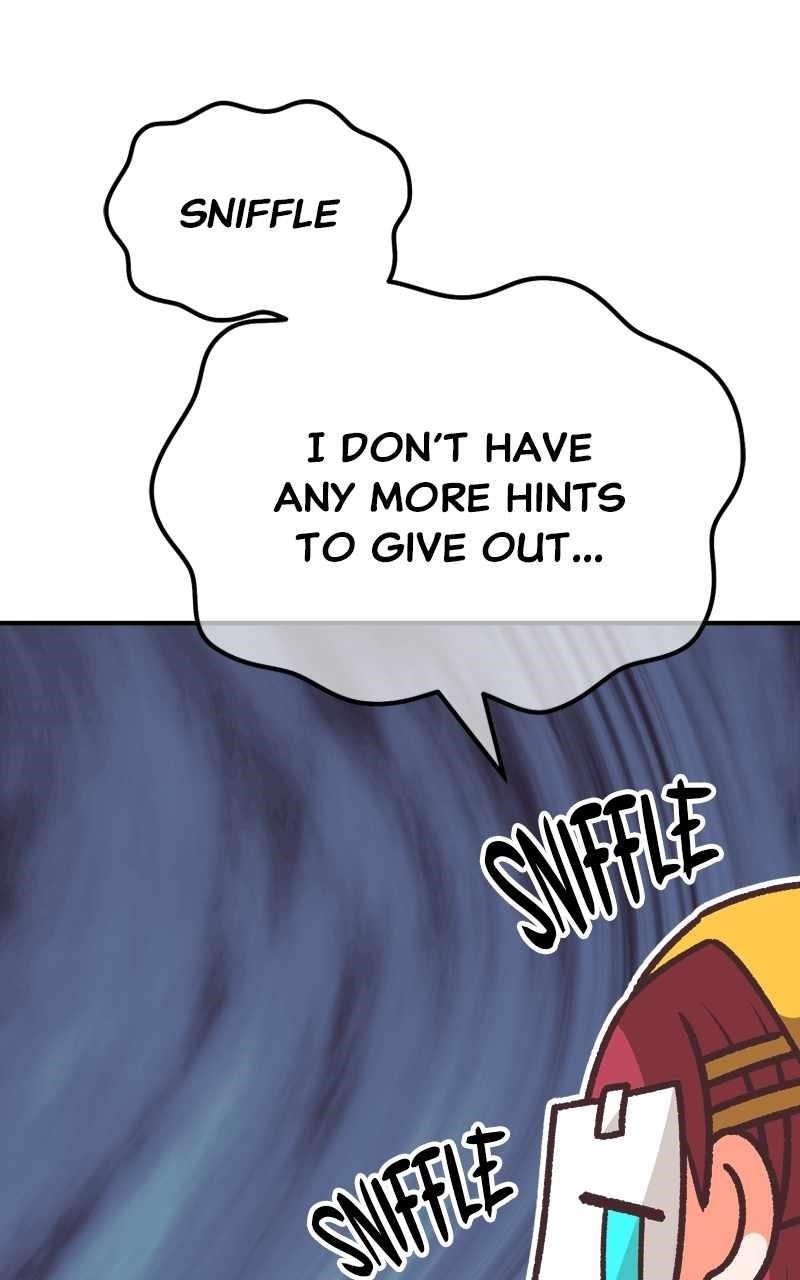 99 Reinforced Wood Stick Chapter 86 - Page 91 in English