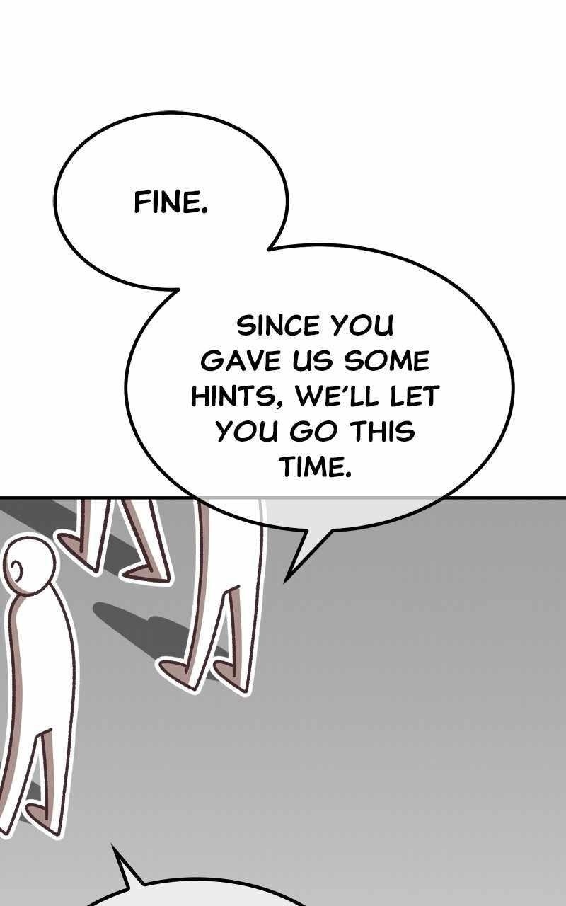 99 Reinforced Wood Stick Chapter 86 - Page 93 in English