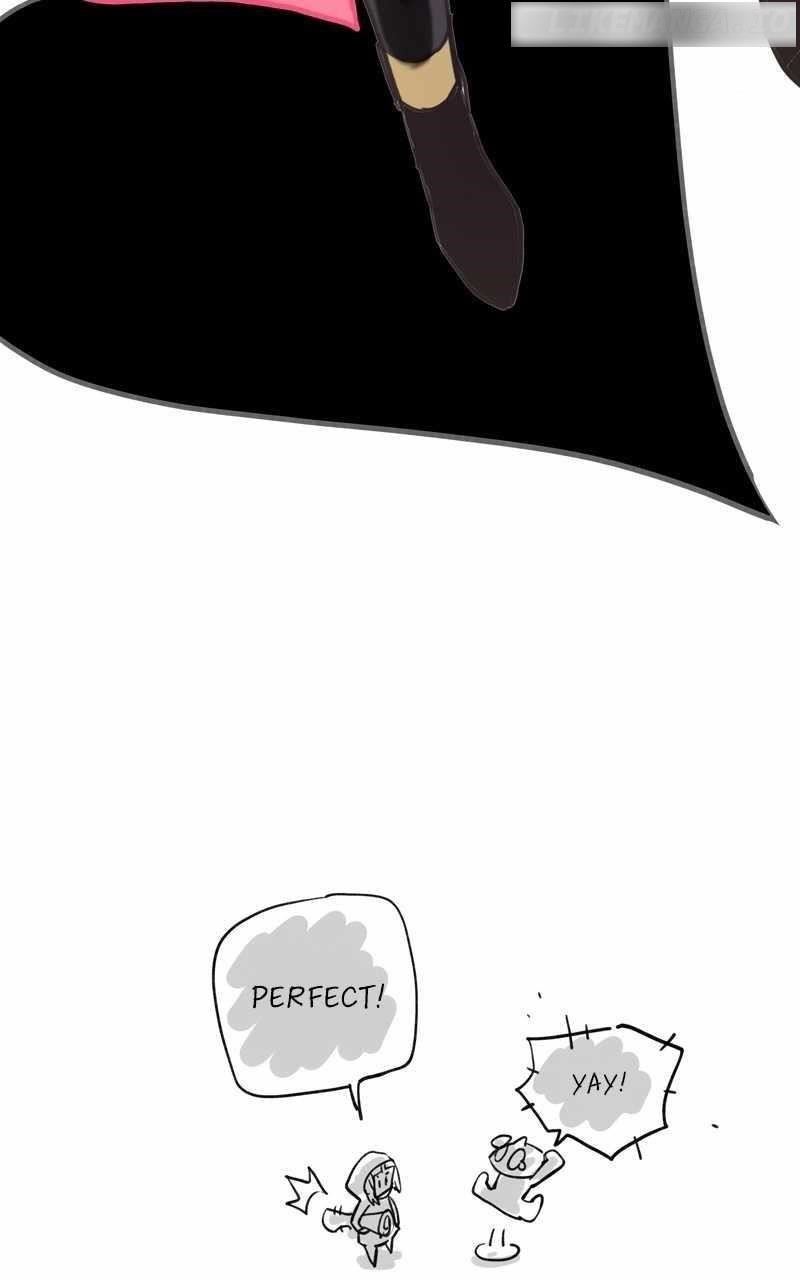 99 Reinforced Wood Stick Chapter 87 - Page 104 in English