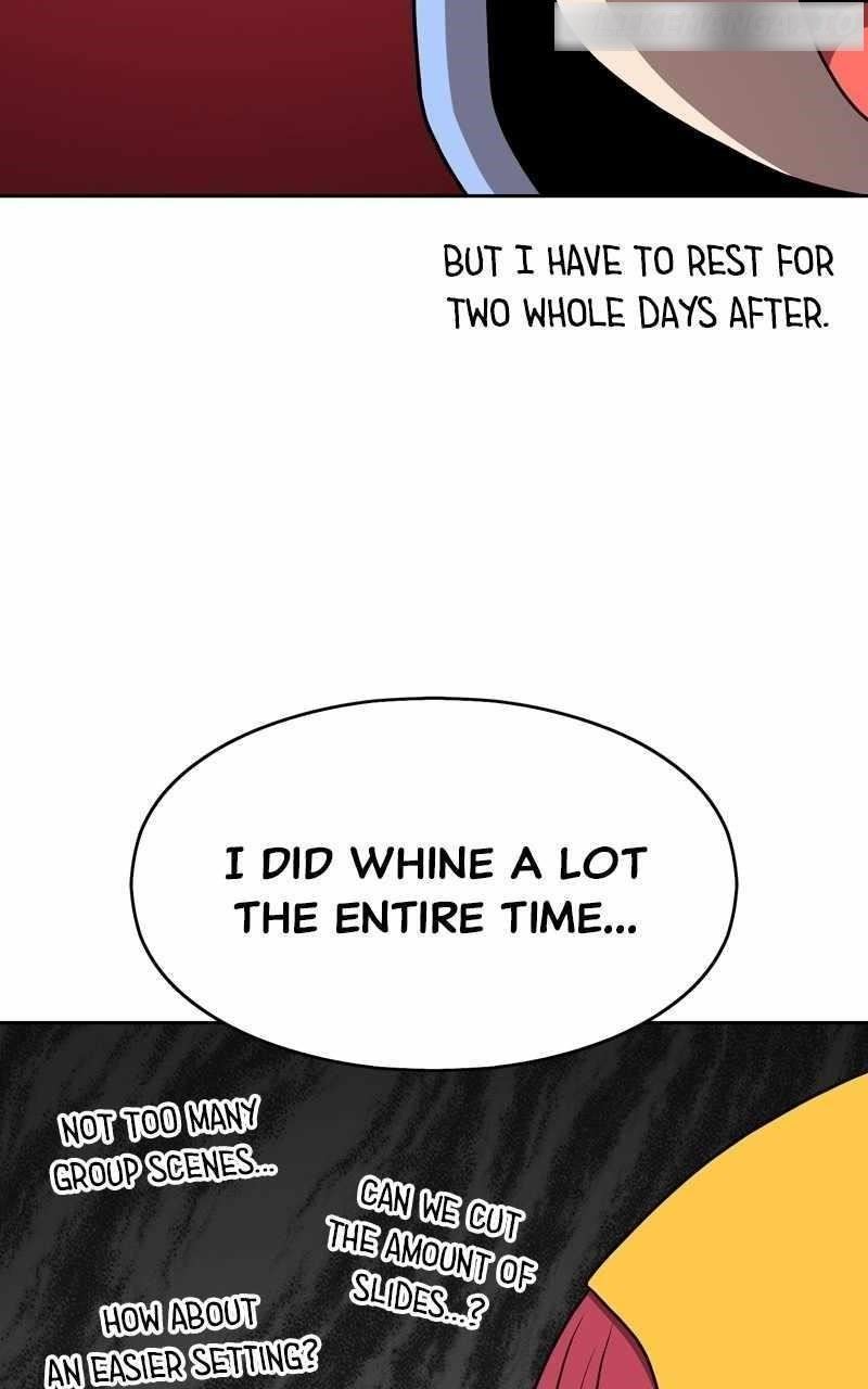 99 Reinforced Wood Stick Chapter 87 - Page 11 in English