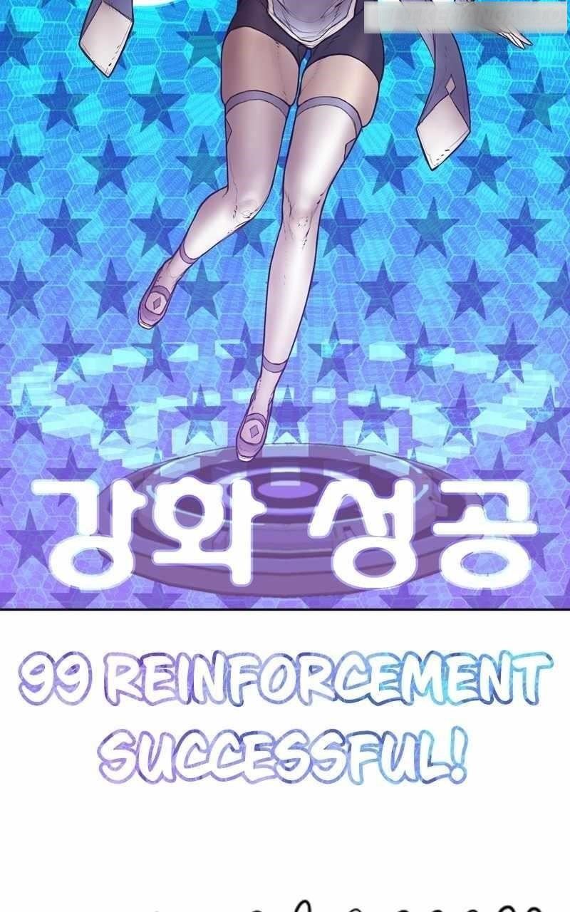 99 Reinforced Wood Stick Chapter 87 - Page 110 in English