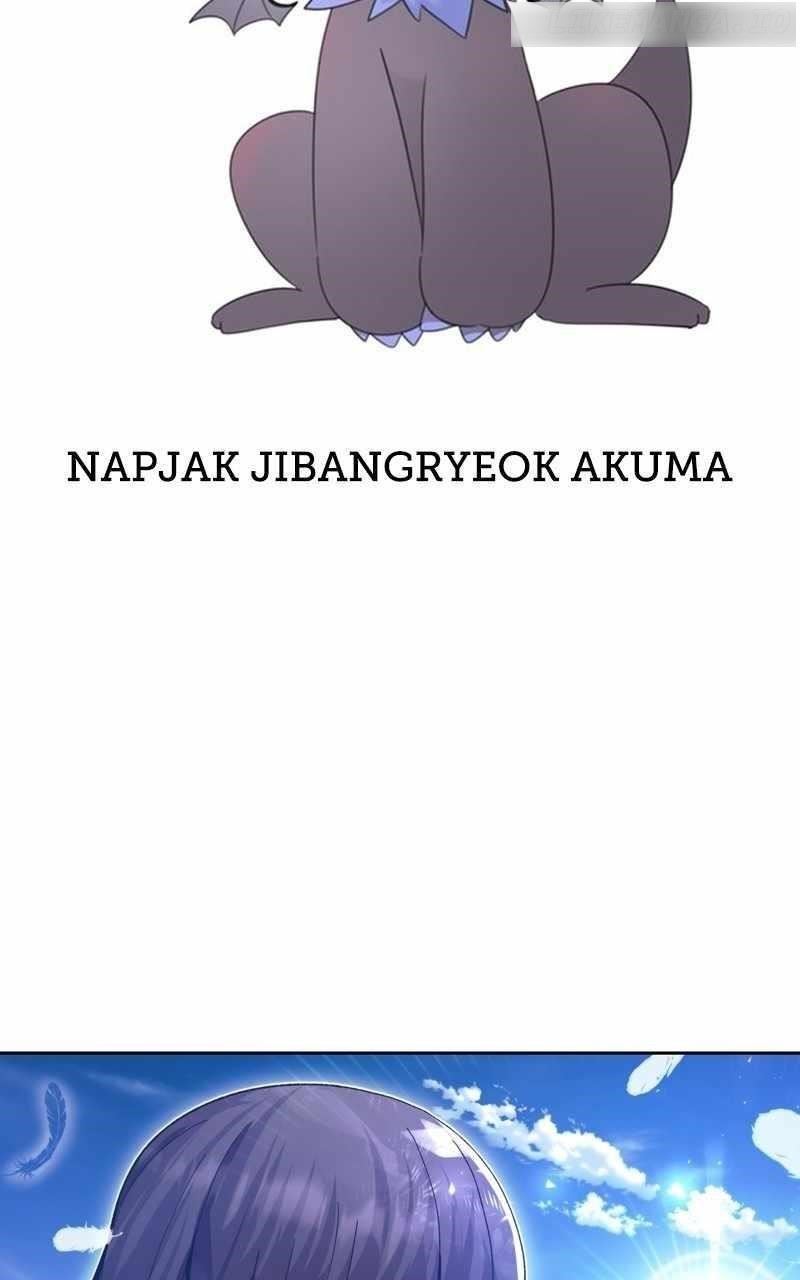 99 Reinforced Wood Stick Chapter 87 - Page 116 in English