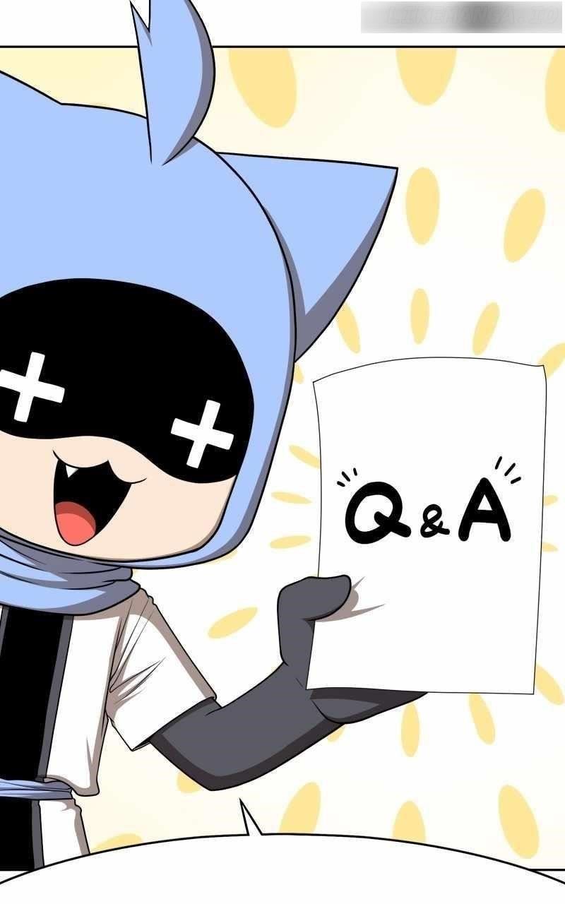 99 Reinforced Wood Stick Chapter 87 - Page 14 in English