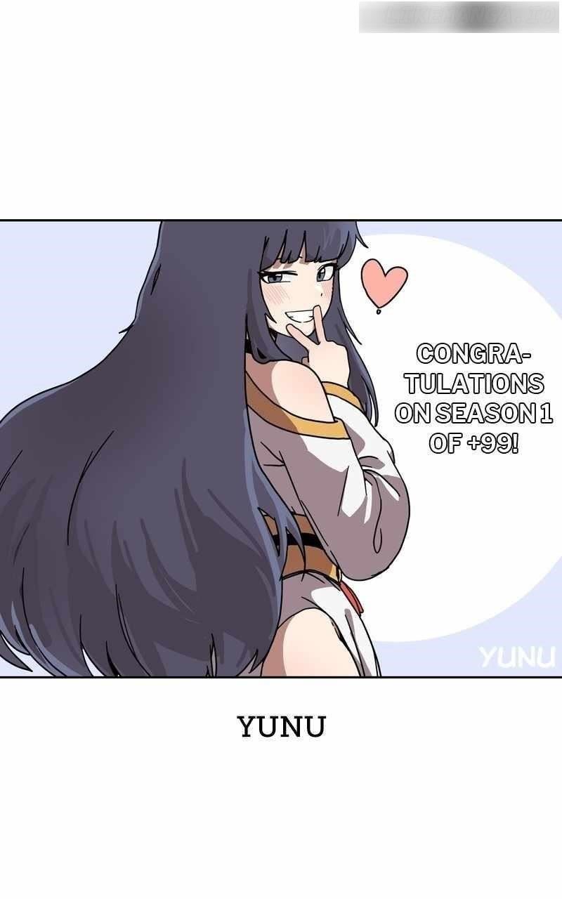99 Reinforced Wood Stick Chapter 87 - Page 147 in English