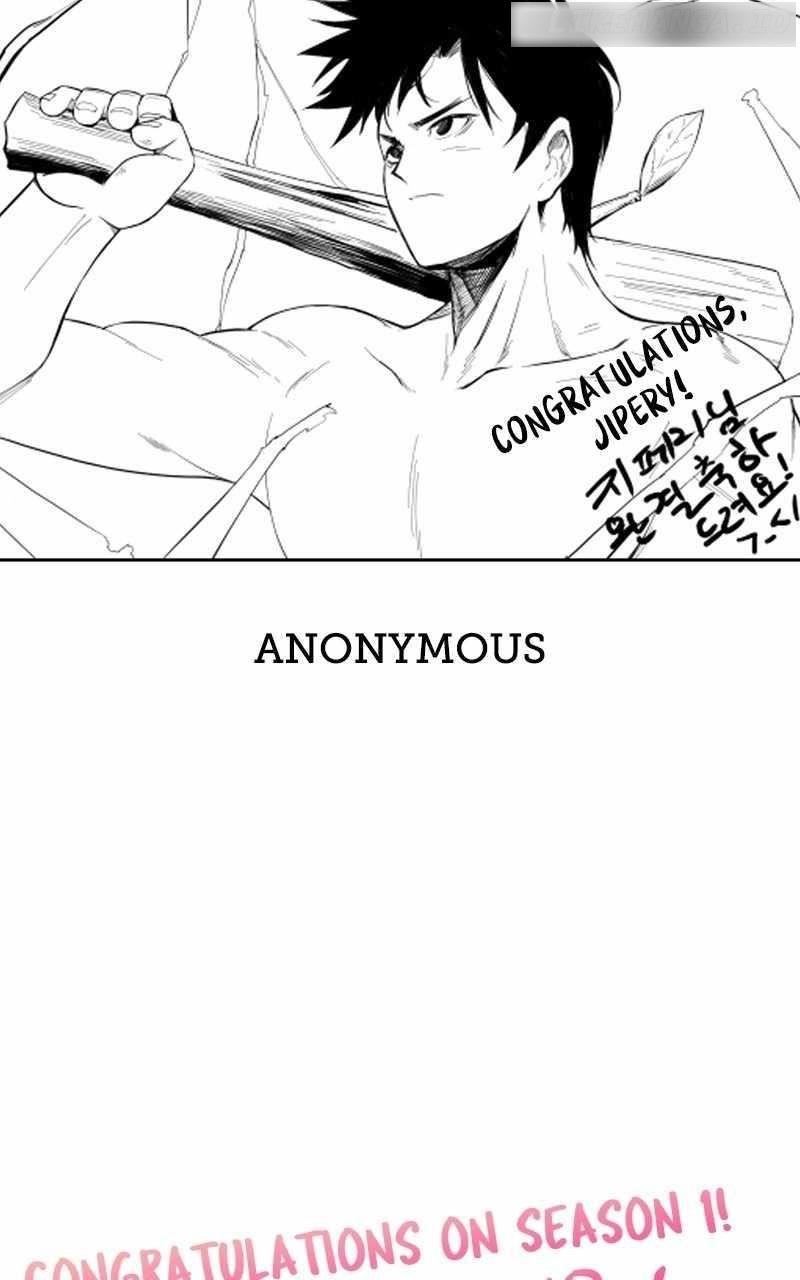 99 Reinforced Wood Stick Chapter 87 - Page 157 in English