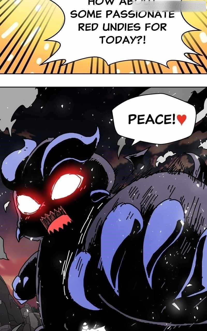 99 Reinforced Wood Stick Chapter 87 - Page 161 in English