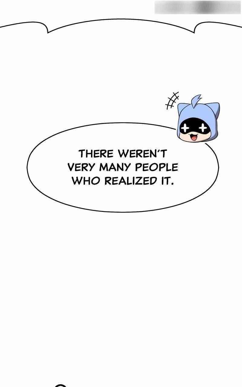 99 Reinforced Wood Stick Chapter 87 - Page 20 in English