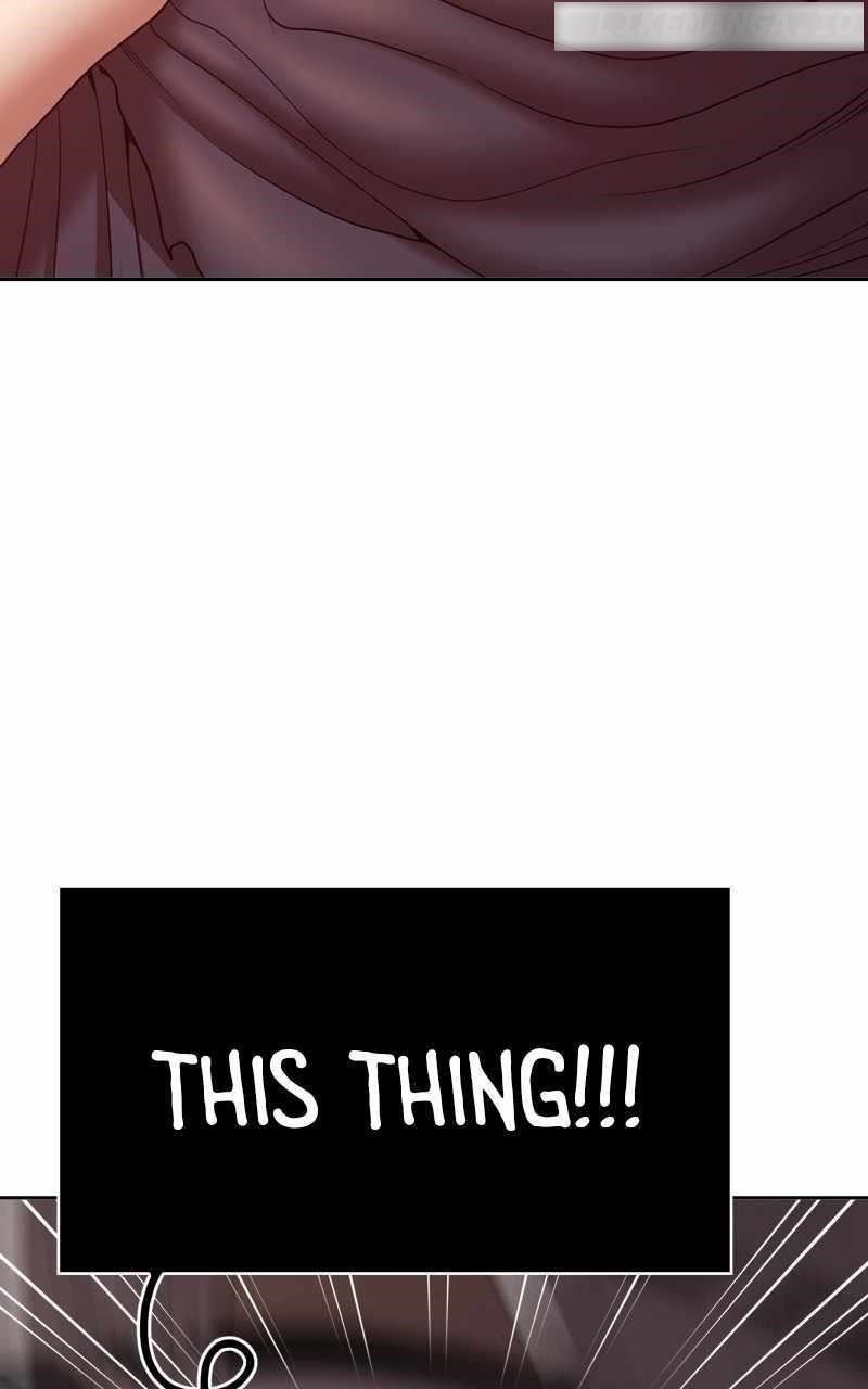 99 Reinforced Wood Stick Chapter 87 - Page 22 in English