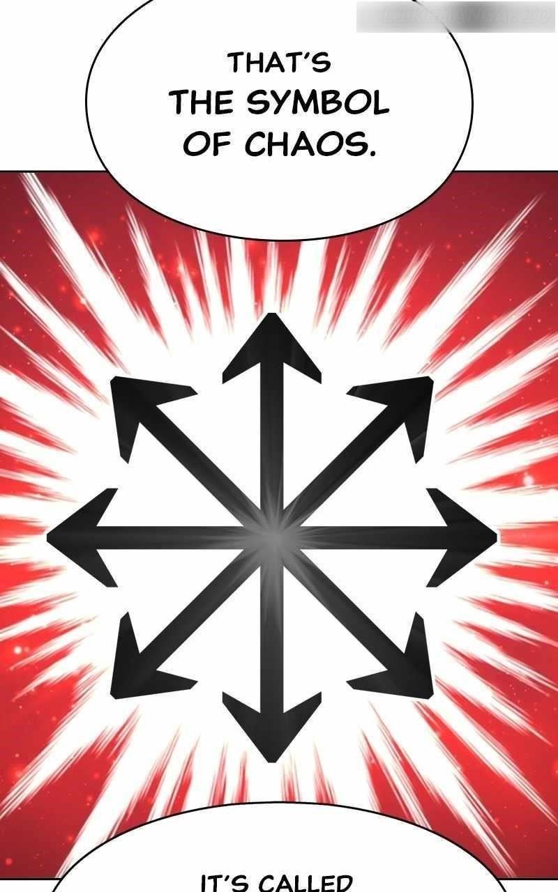 99 Reinforced Wood Stick Chapter 87 - Page 24 in English