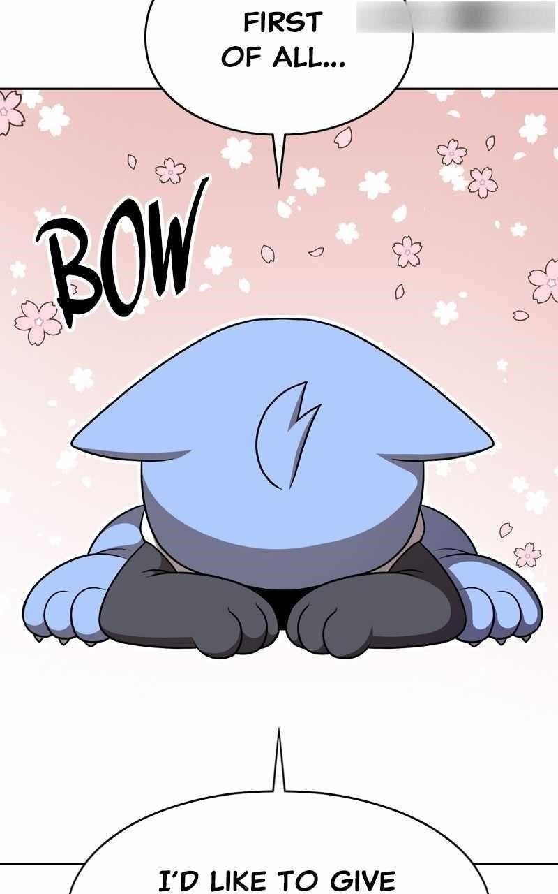99 Reinforced Wood Stick Chapter 87 - Page 3 in English