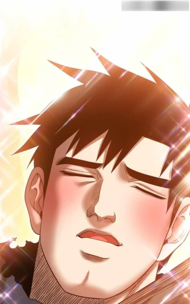 99 Reinforced Wood Stick Chapter 87 - Page 30 in English