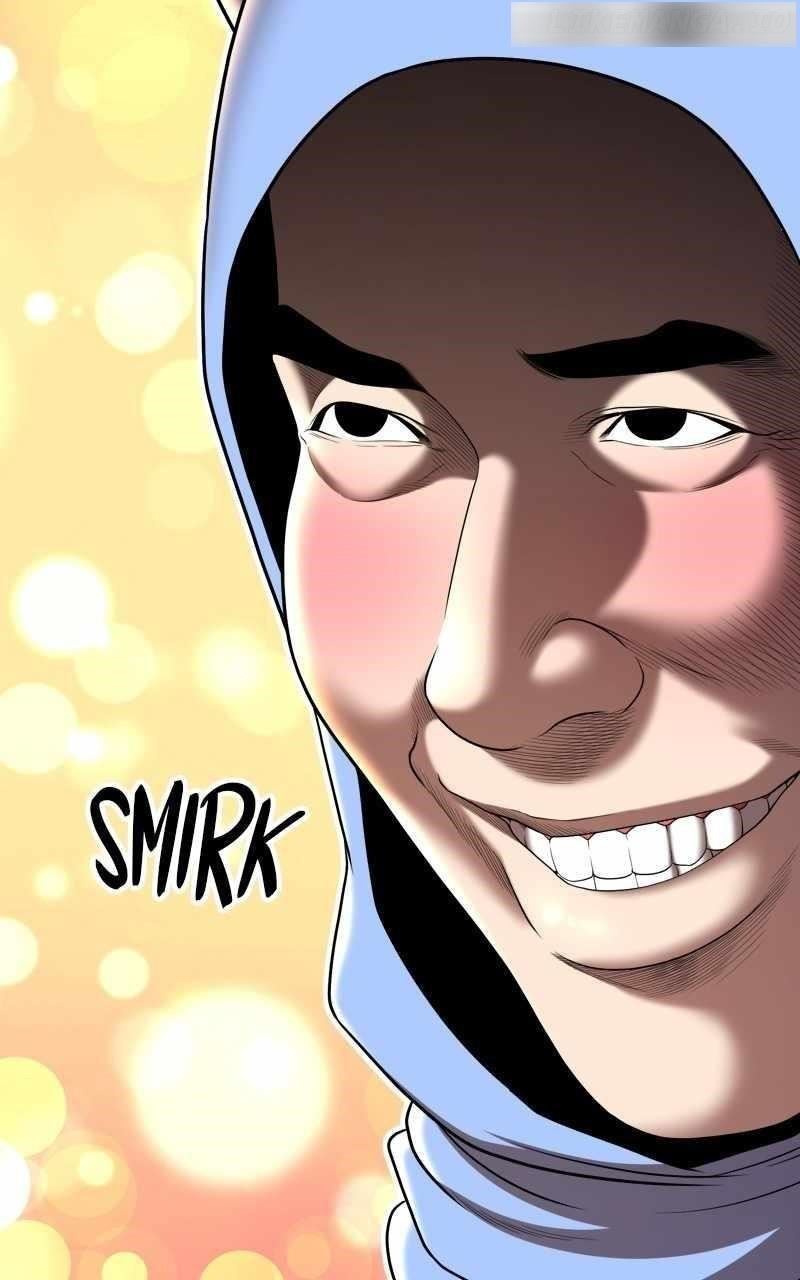 99 Reinforced Wood Stick Chapter 87 - Page 35 in English