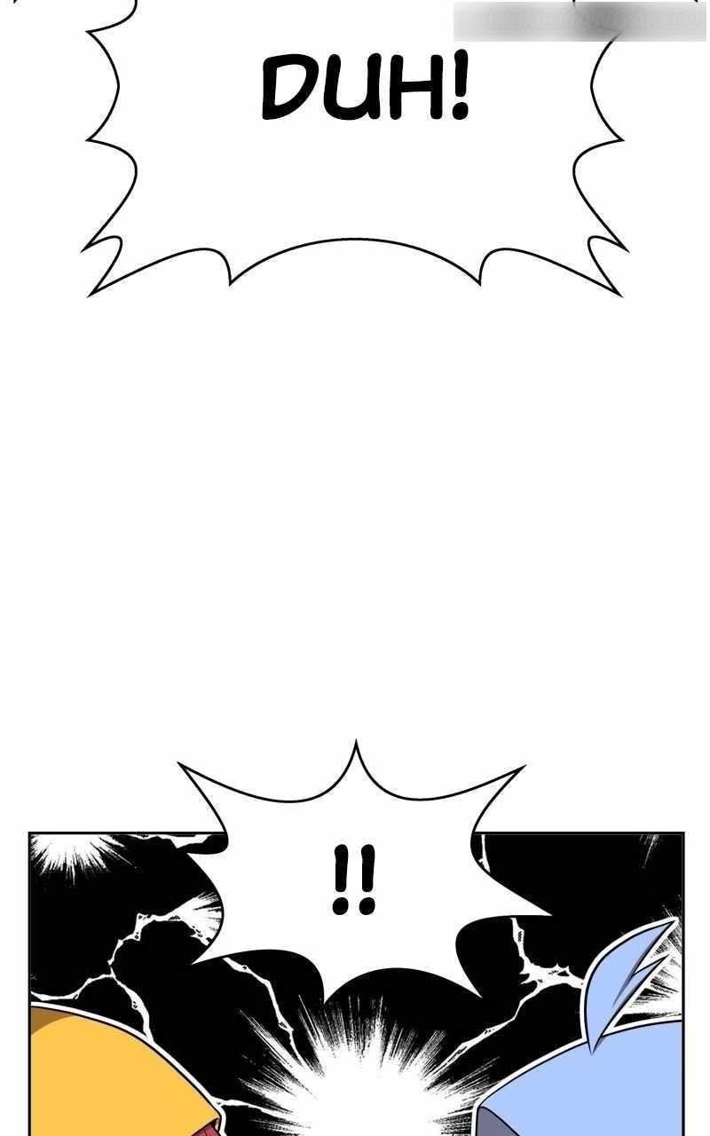 99 Reinforced Wood Stick Chapter 87 - Page 38 in English