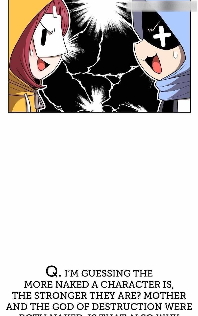 99 Reinforced Wood Stick Chapter 87 - Page 39 in English