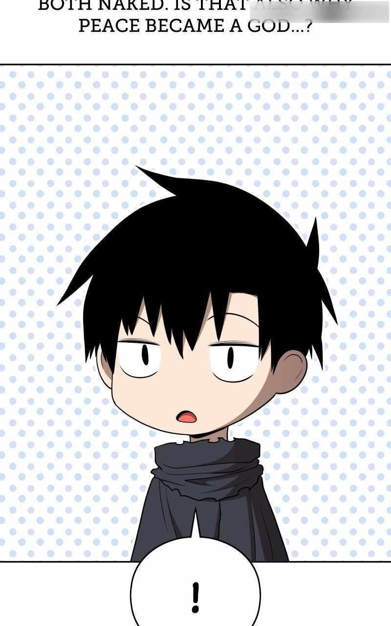 99 Reinforced Wood Stick Chapter 87 - Page 40 in English