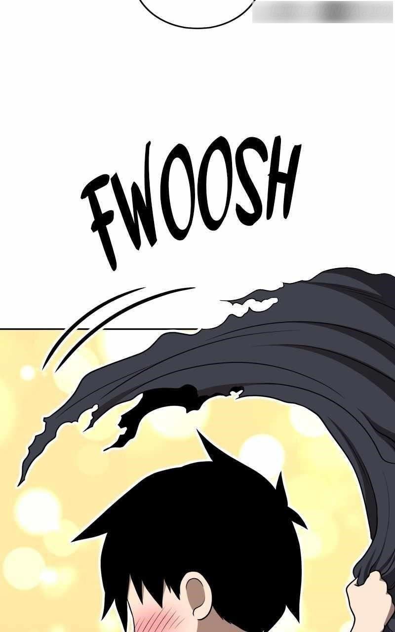 99 Reinforced Wood Stick Chapter 87 - Page 41 in English