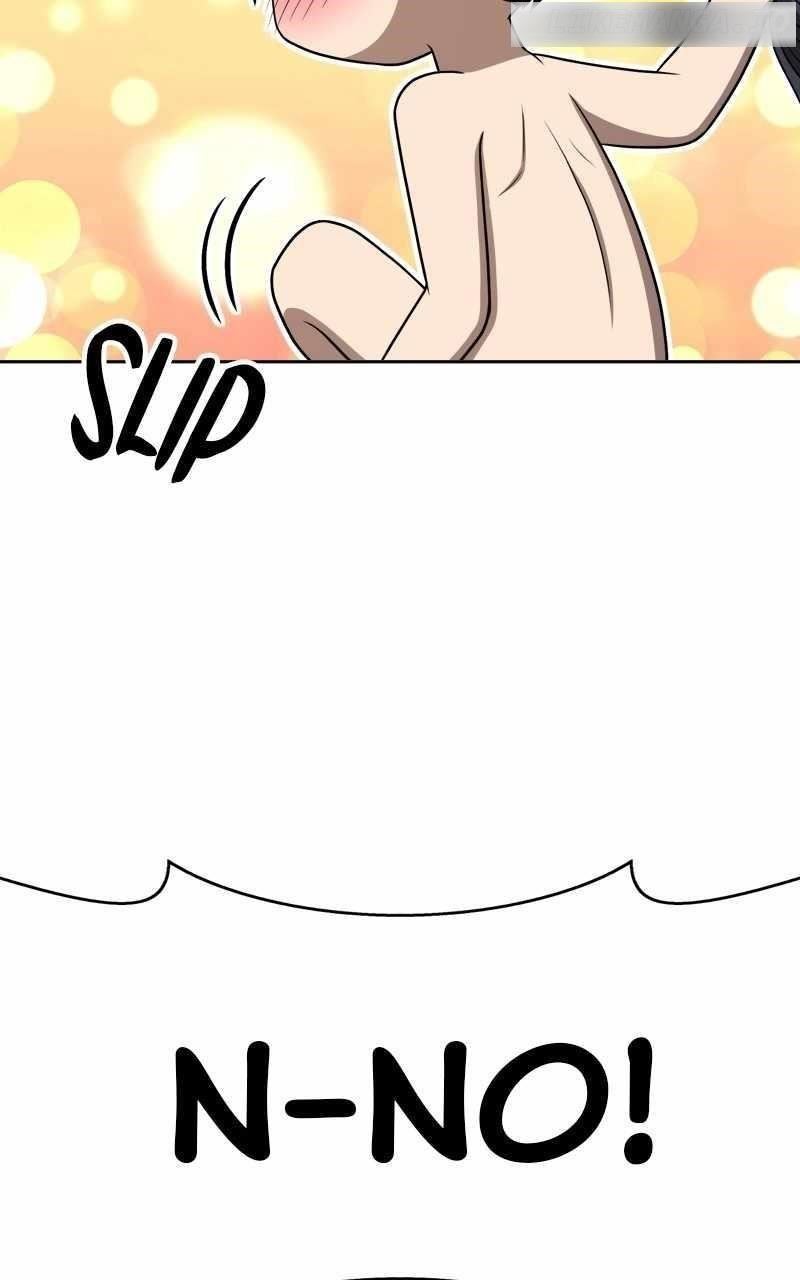 99 Reinforced Wood Stick Chapter 87 - Page 42 in English