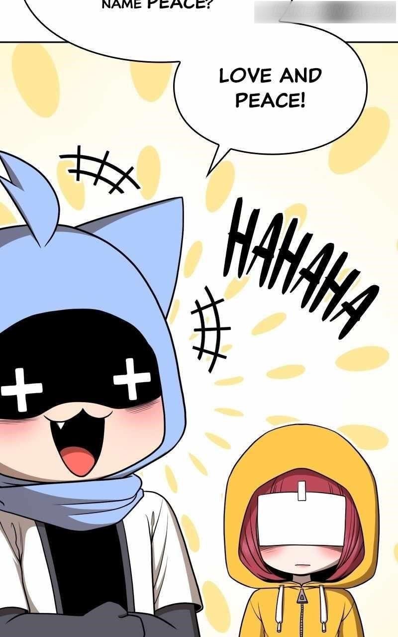 99 Reinforced Wood Stick Chapter 87 - Page 45 in English