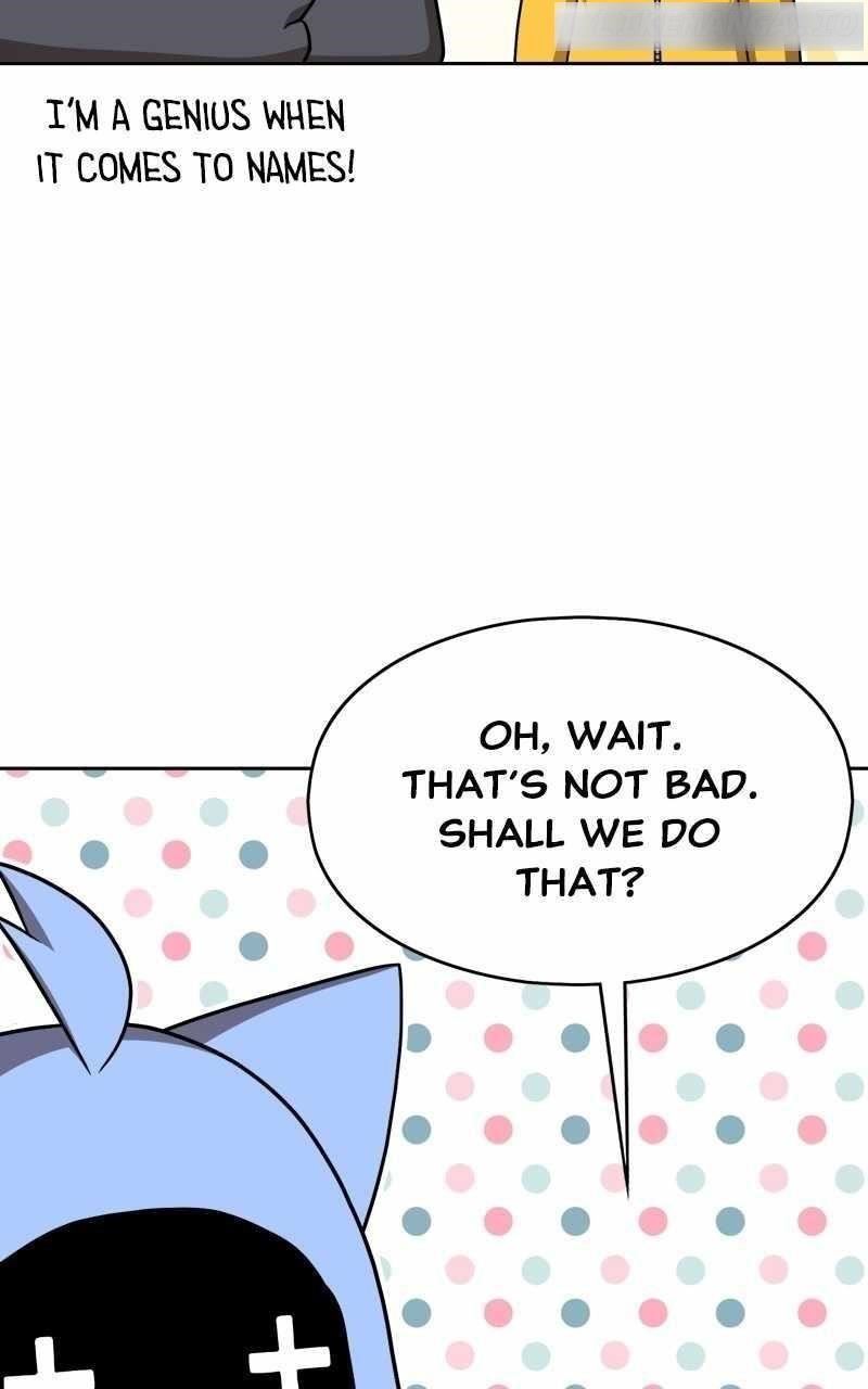 99 Reinforced Wood Stick Chapter 87 - Page 46 in English