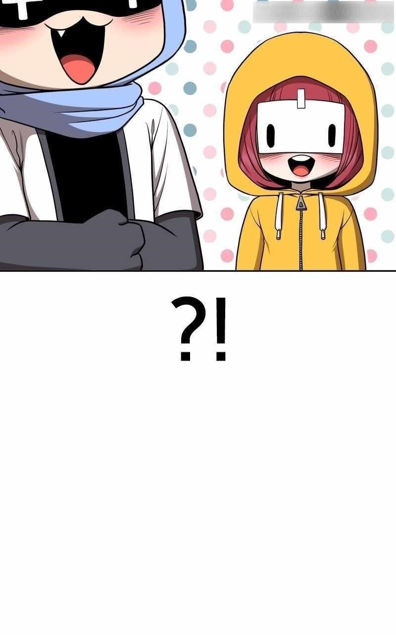 99 Reinforced Wood Stick Chapter 87 - Page 47 in English