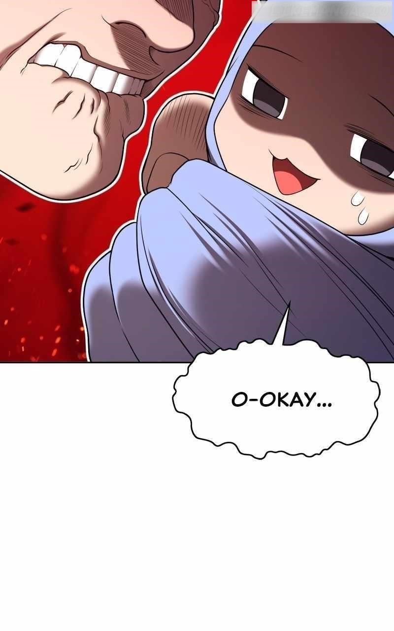 99 Reinforced Wood Stick Chapter 87 - Page 53 in English