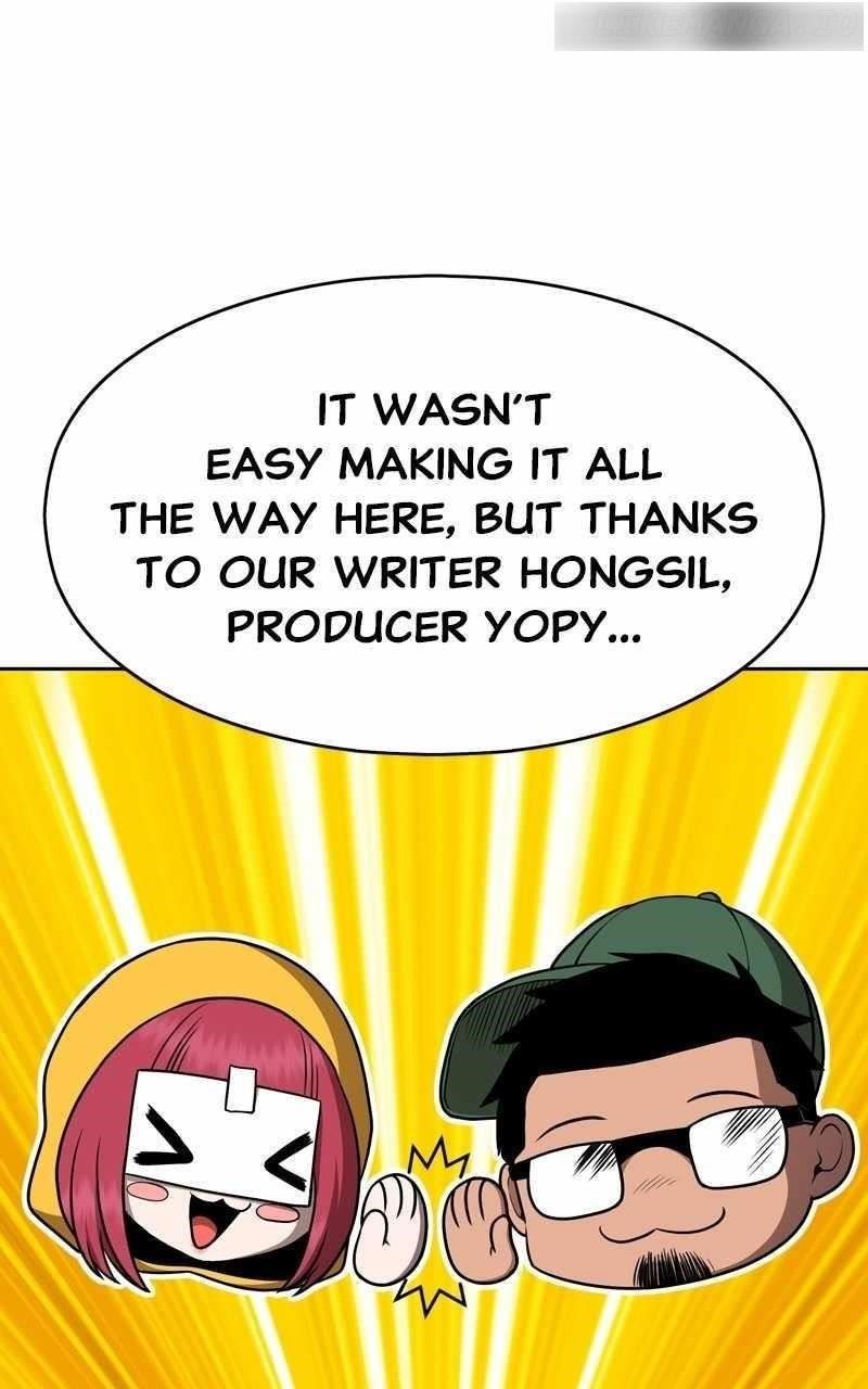 99 Reinforced Wood Stick Chapter 87 - Page 6 in English