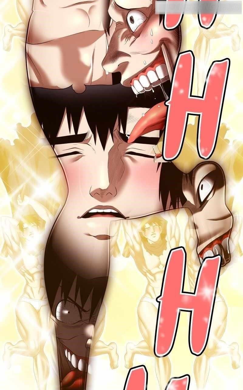 99 Reinforced Wood Stick Chapter 87 - Page 60 in English