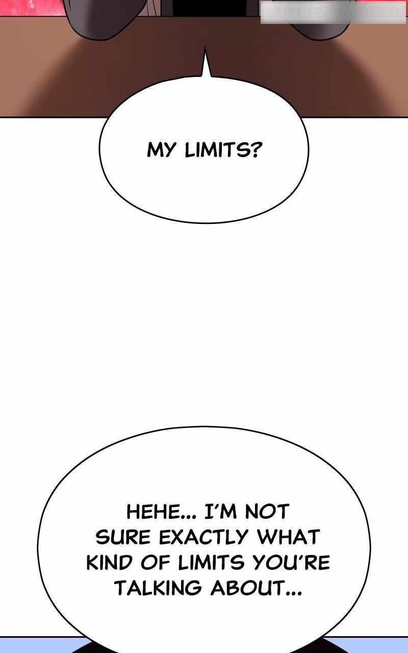 99 Reinforced Wood Stick Chapter 87 - Page 63 in English
