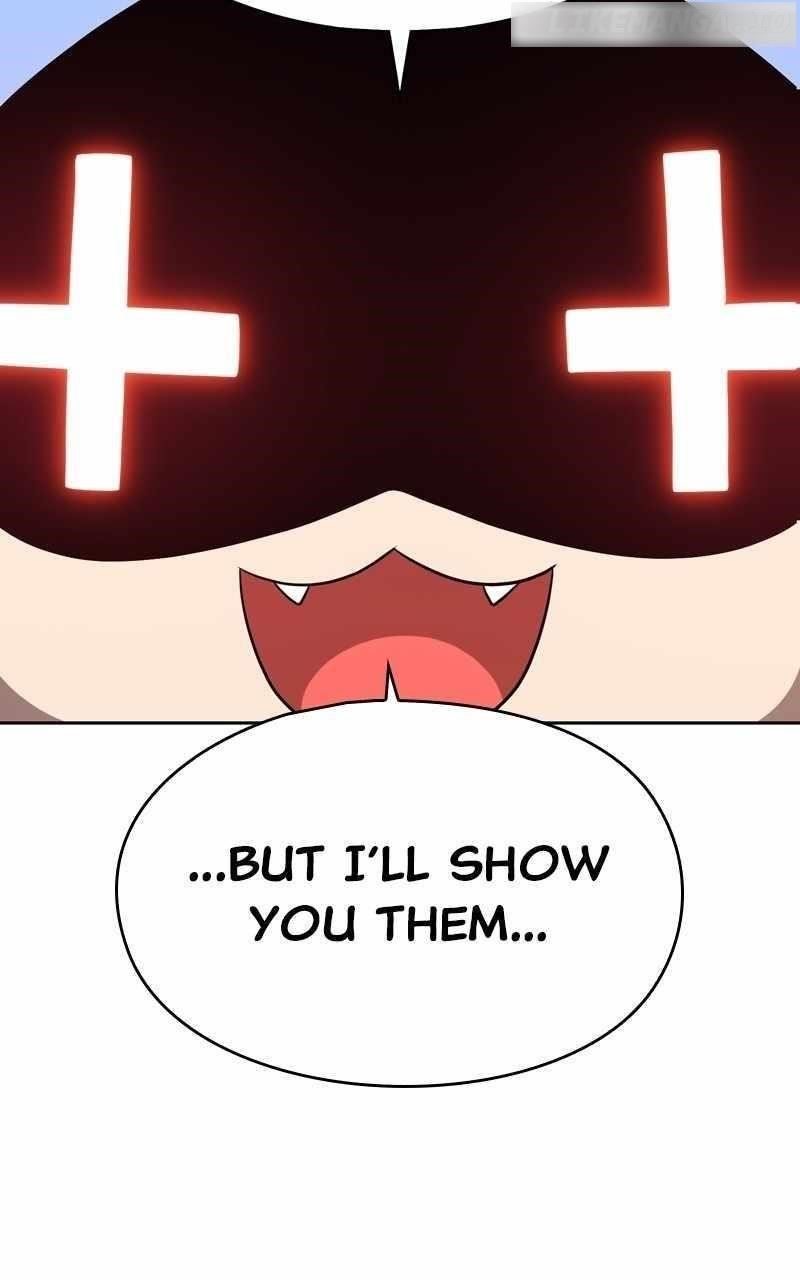 99 Reinforced Wood Stick Chapter 87 - Page 64 in English