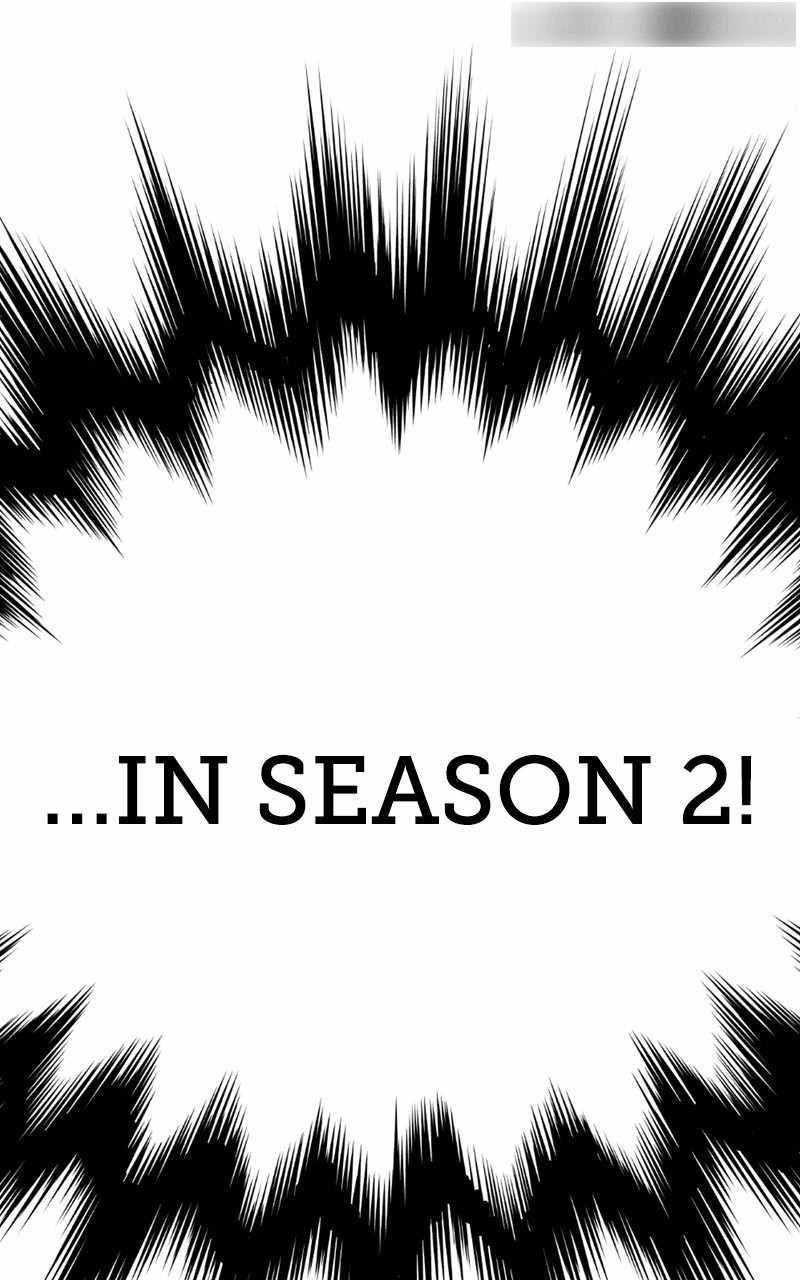 99 Reinforced Wood Stick Chapter 87 - Page 65 in English