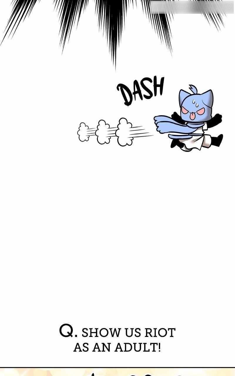 99 Reinforced Wood Stick Chapter 87 - Page 66 in English