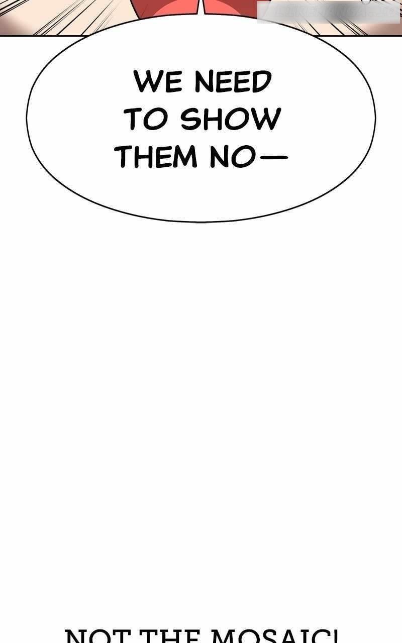 99 Reinforced Wood Stick Chapter 87 - Page 73 in English