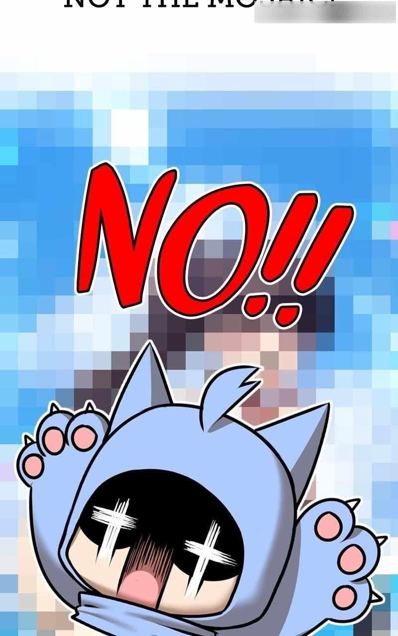 99 Reinforced Wood Stick Chapter 87 - Page 74 in English