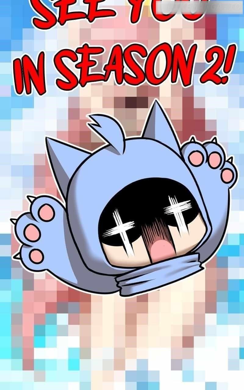 99 Reinforced Wood Stick Chapter 87 - Page 76 in English