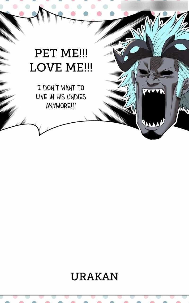 99 Reinforced Wood Stick Chapter 87 - Page 83 in English