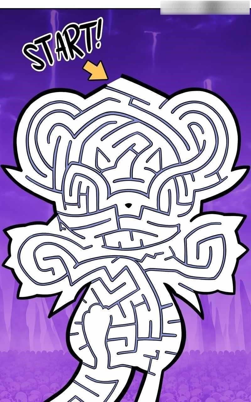 99 Reinforced Wood Stick Chapter 87 - Page 86 in English