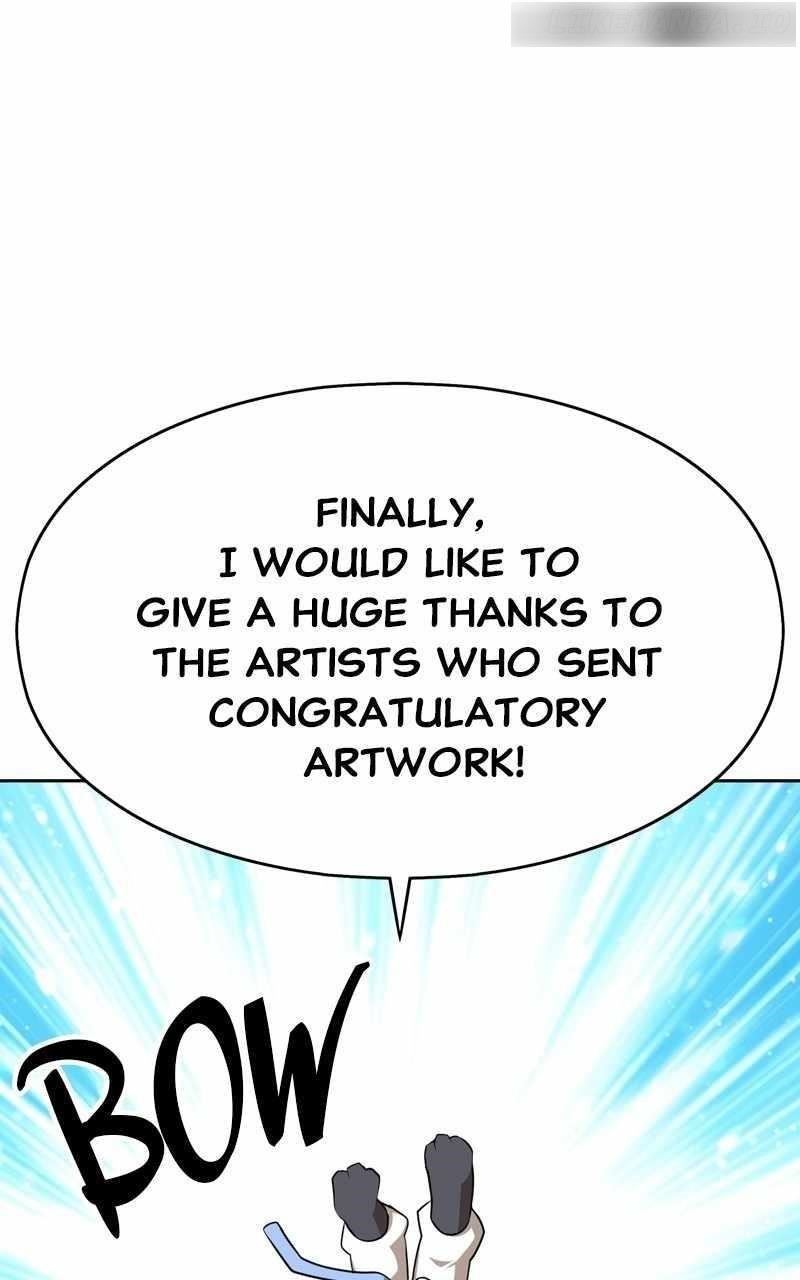 99 Reinforced Wood Stick Chapter 87 - Page 88 in English