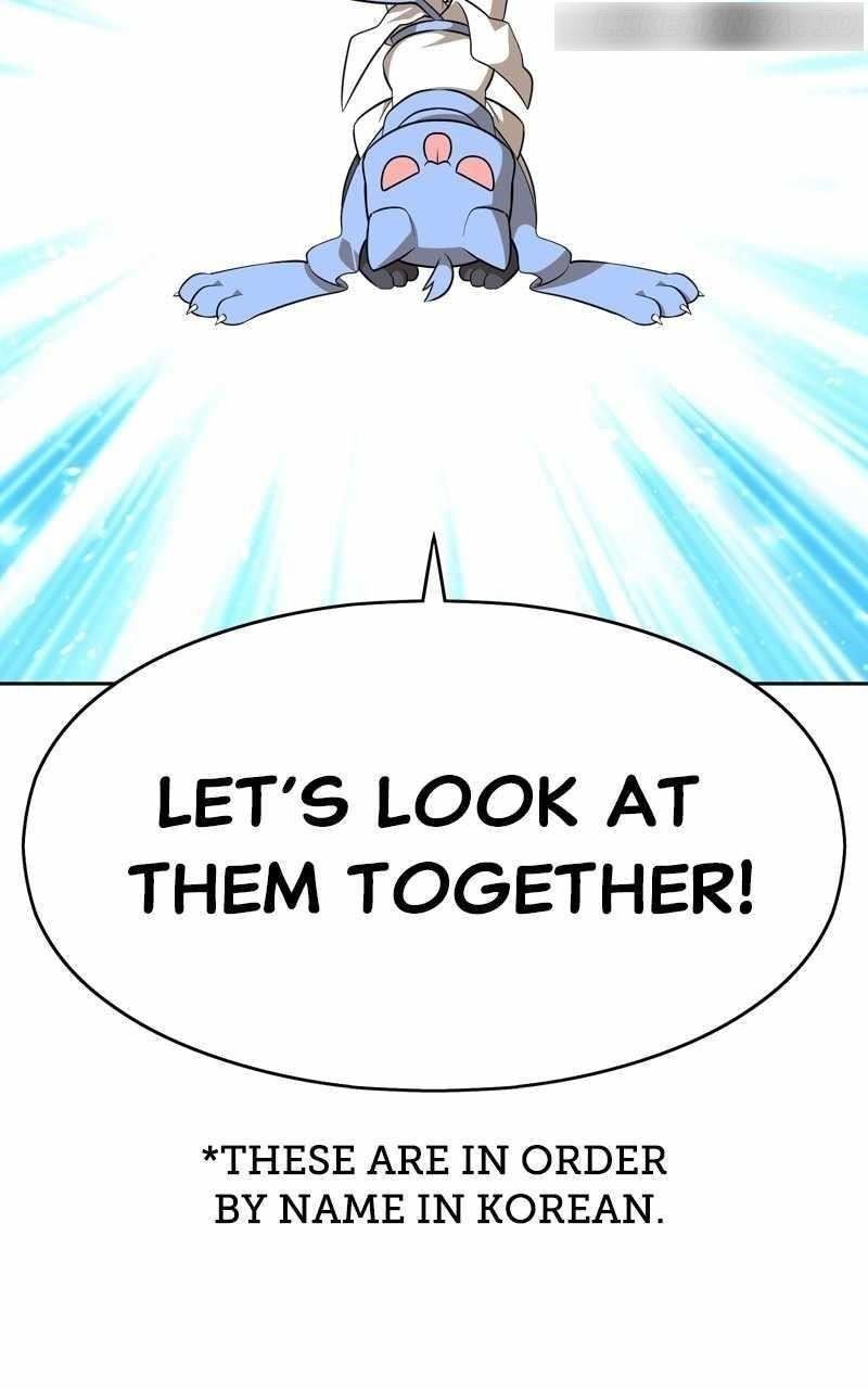 99 Reinforced Wood Stick Chapter 87 - Page 89 in English